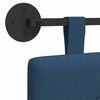 Produkt-Miniaturbild 9 von 11