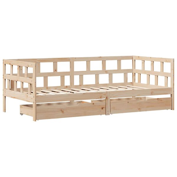 Produktbild 3 von 12 anzeigen