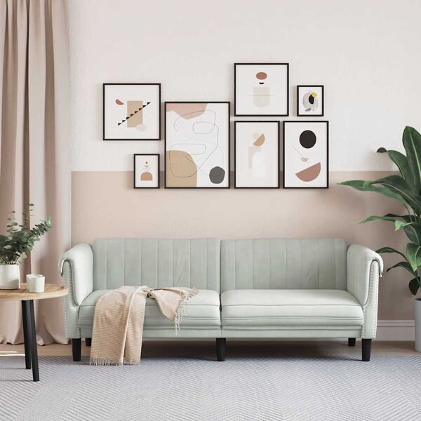 Produktbild 3 von 10 anzeigen