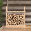 Produkt-Miniaturbild 3 von 8
