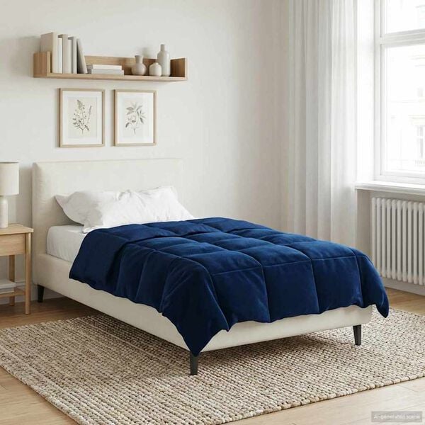 Produktbild 4 von 10 anzeigen