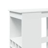 Produkt-Miniaturbild 7 von 10