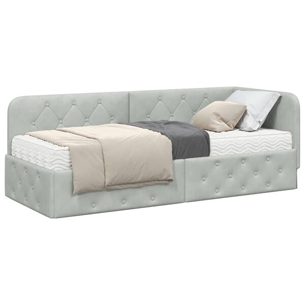 Produktbild 3 von 14 anzeigen