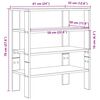 Produkt-Miniaturbild 9 von 10