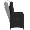 Produkt-Miniaturbild 7 von 11