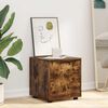 Produkt-Miniaturbild 6 von 16