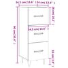 Produkt-Miniaturbild 12 von 13