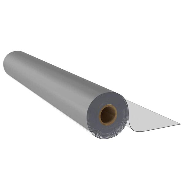 Produktbild 1 von 6 anzeigen