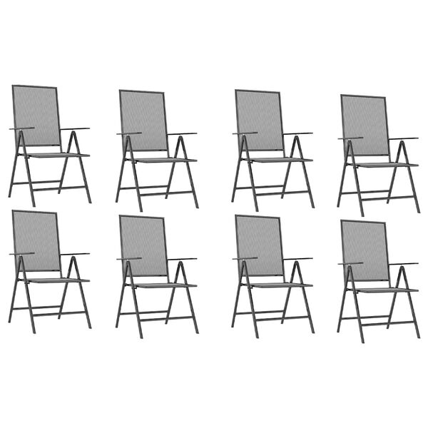 Produktbild 4 von 11 anzeigen
