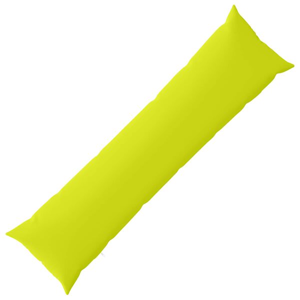 Produktbild 1 von 12 anzeigen