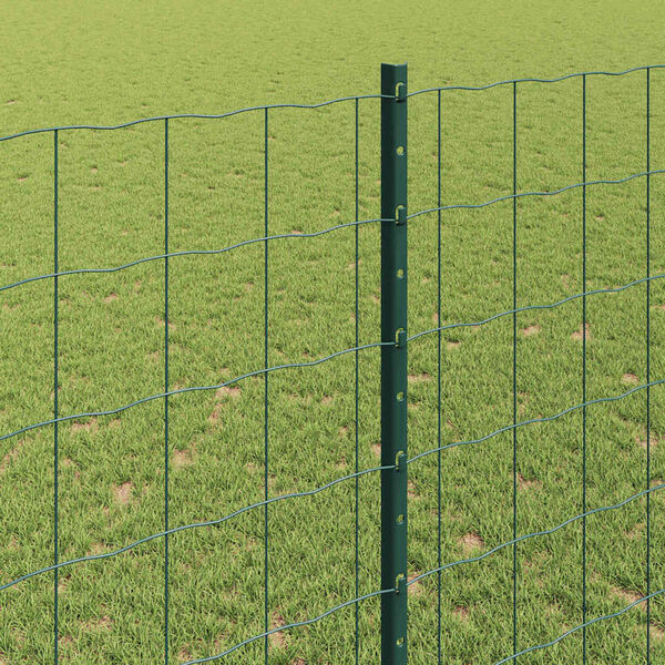 Produktbild 4 von 17 anzeigen