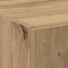 Produkt-Miniaturbild 10 von 13