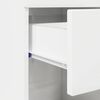 Produkt-Miniaturbild 10 von 18