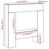 Produkt-Miniaturbild 9 von 10