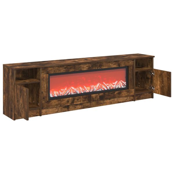 Produktbild 4 von 12 anzeigen