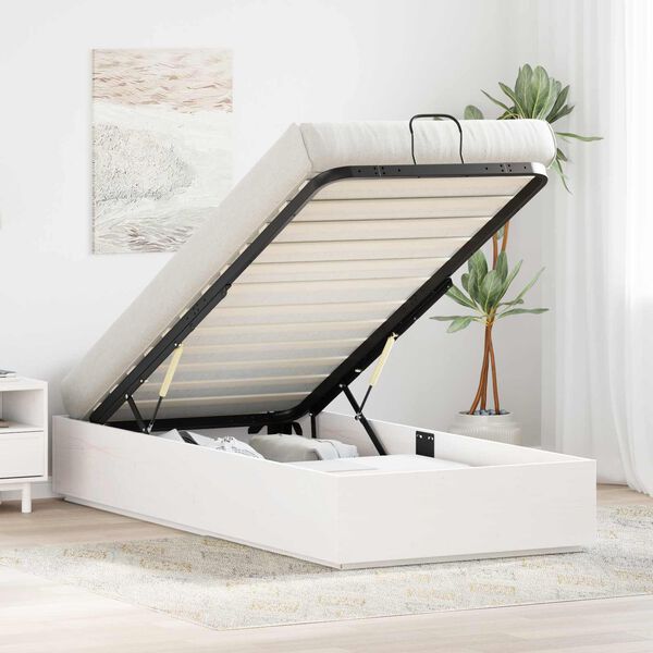 Produktbild 2 von 12 anzeigen