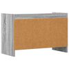 Produkt-Miniaturbild 6 von 9