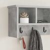 Produkt-Miniaturbild 4 von 11