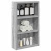 Produkt-Miniaturbild 3 von 11