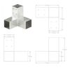 Produkt-Miniaturbild 6 von 6