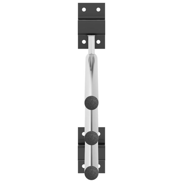 Produktbild 4 von 9 anzeigen