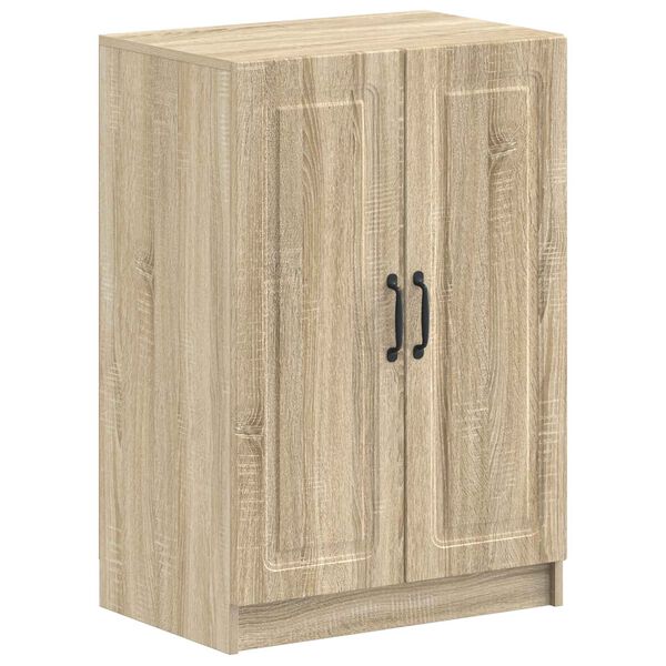 Produktbild 1 von 8 anzeigen