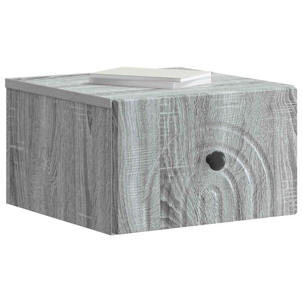 Produktbild 2 von 8 anzeigen