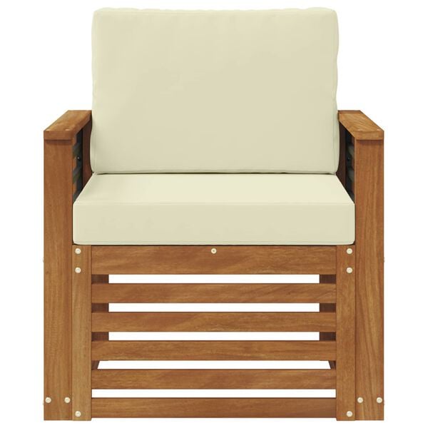 Produktbild 3 von 8 anzeigen