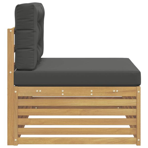 Produktbild 4 von 8 anzeigen