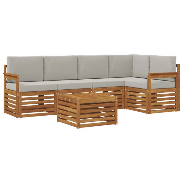 Produktbild 1 von 12 anzeigen