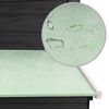 Produkt-Miniaturbild 8 von 10