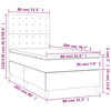 Produkt-Miniaturbild 11 von 11