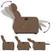 Produkt-Miniaturbild 7 von 16