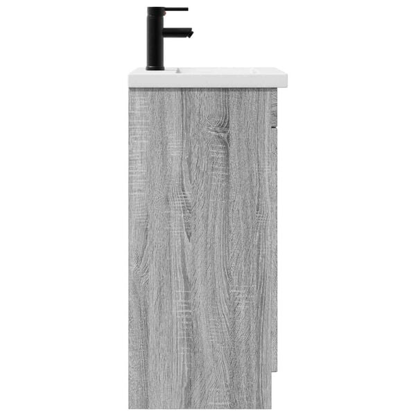 Produktbild 4 von 8 anzeigen