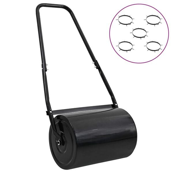 Produktbild 3 von 10 anzeigen