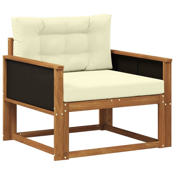 Produktbild 1 von 6 anzeigen