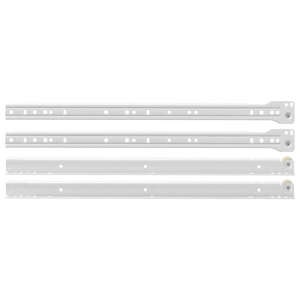 Produktbild 4 von 8 anzeigen