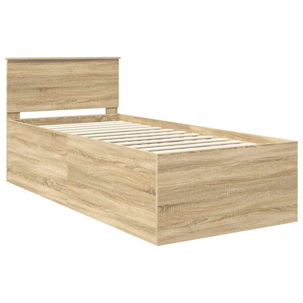 Produktbild 4 von 13 anzeigen