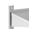Produkt-Miniaturbild 8 von 11