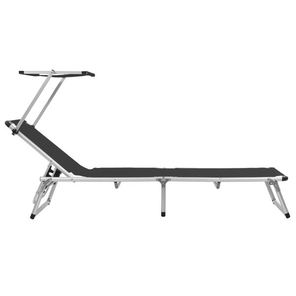 Produktbild 4 von 11 anzeigen