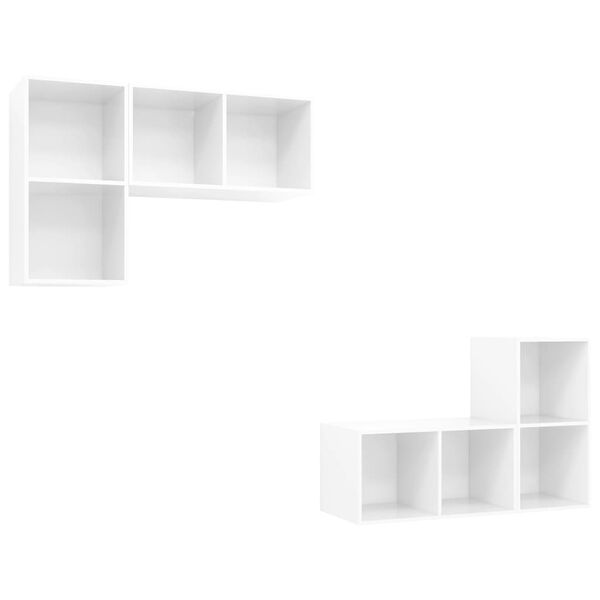 Produktbild 1 von 5 anzeigen
