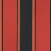 Produkt-Miniaturbild 11 von 13