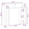 Produkt-Miniaturbild 10 von 11