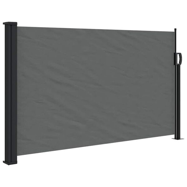 Produktbild 1 von 11 anzeigen