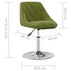 Produkt-Miniaturbild 9 von 9