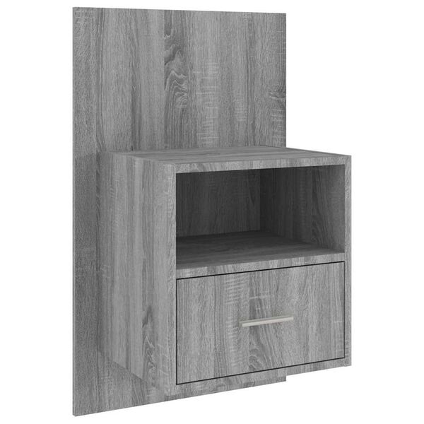 Produktbild 1 von 9 anzeigen