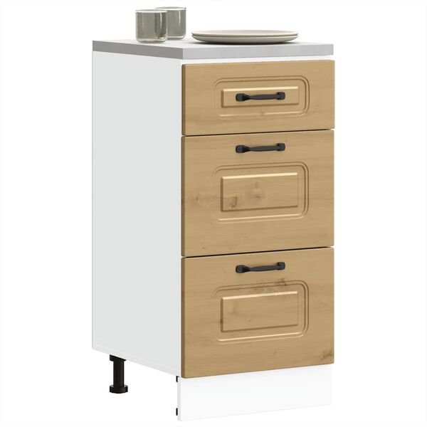 Produktbild 2 von 13 anzeigen