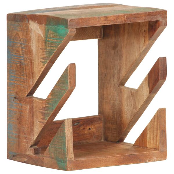 Produktbild 1 von 12 anzeigen