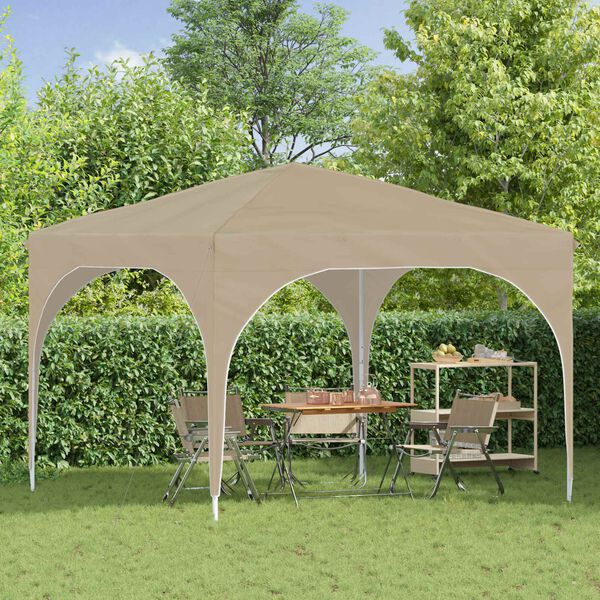 Produktbild 3 von 17 anzeigen