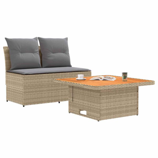 Produktbild 3 von 15 anzeigen